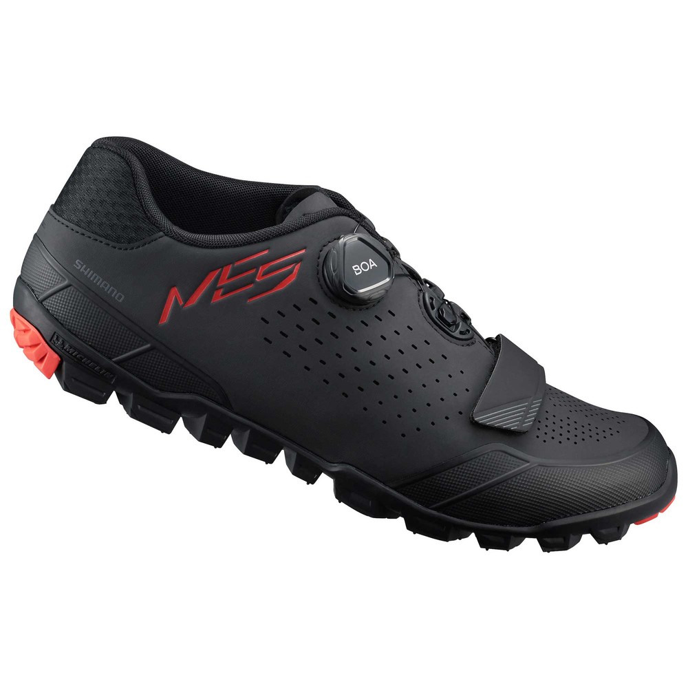 Shimano ME5 SPD MTB Shoes