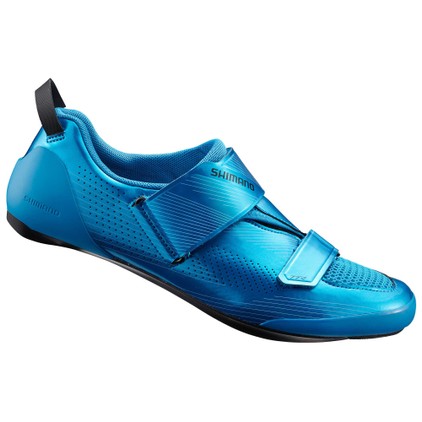 Shimano-TR9-SPD-SL-Triathlon-