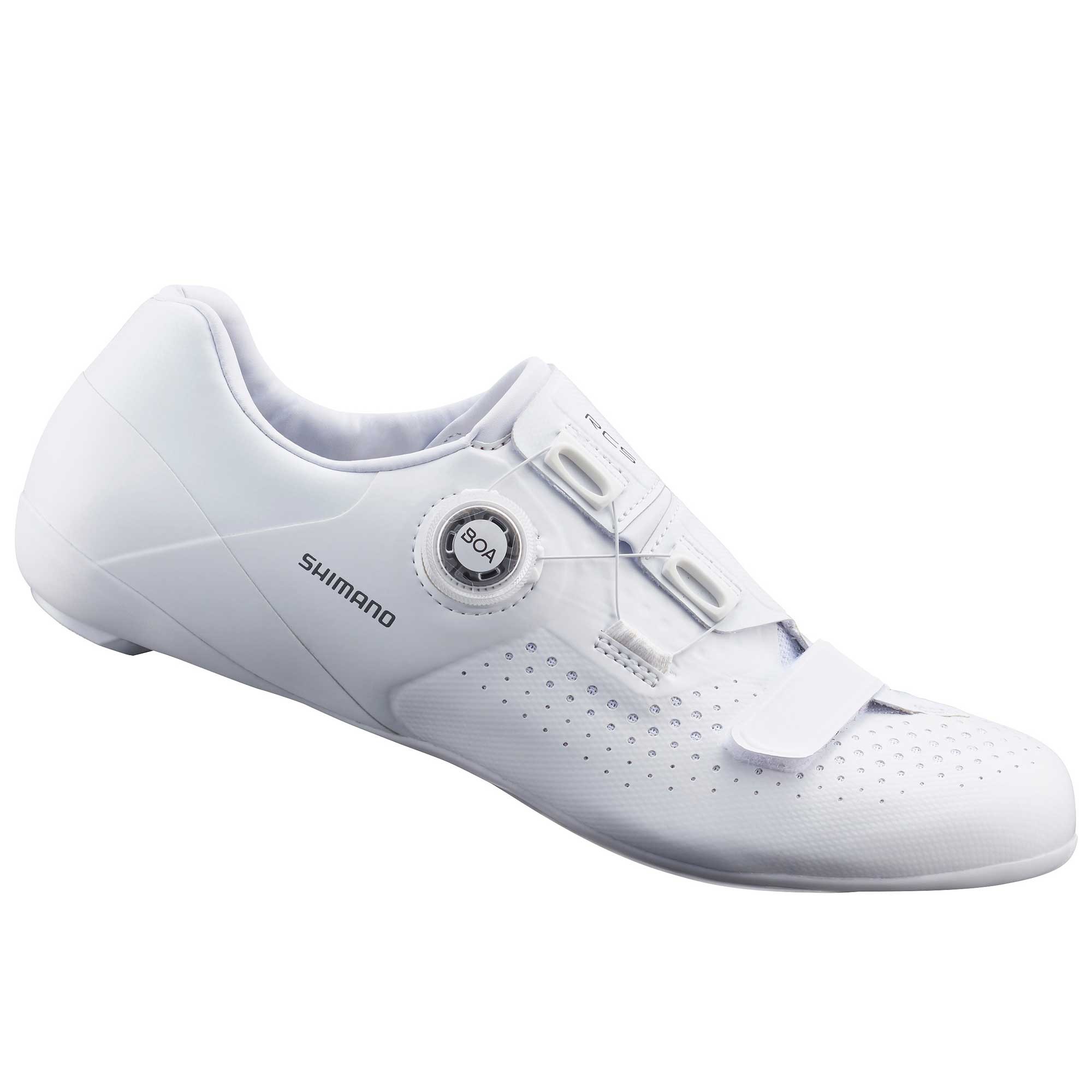 spd sl road shoes