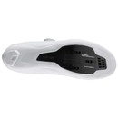 Shimano RC5 21 SPD-SL Road Cycling Shoes