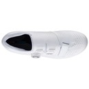Shimano RC5 21 SPD-SL Road Cycling Shoes