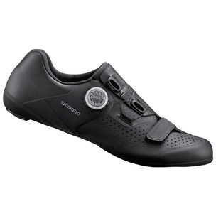shimano cycling shoes sale