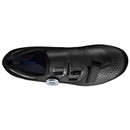 Shimano RC5 21 SPD-SL Road Cycling Shoes