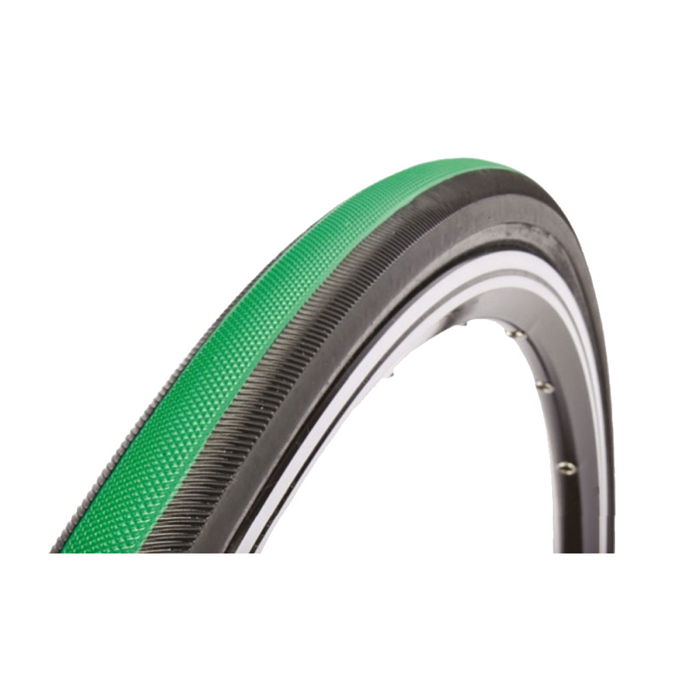 Vittoria Pave Evo CG Tubular 700x24c Tyre