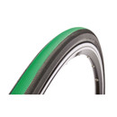 Vittoria Pave Evo CG Tubular 700x24c Tyre