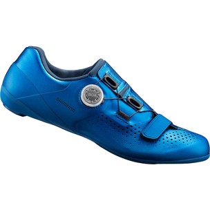 Cycling Shoes Clearance From £50.00 