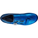 Shimano RC5 21 SPD-SL Road Cycling Shoes