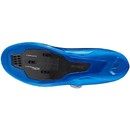 Shimano RC5 21 SPD-SL Road Cycling Shoes