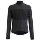 Pearson 1860 Because Its There Adventure Long Sleeve Jersey