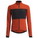 Pearson 1860 Because Its There Adventure Long Sleeve Jersey