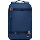 Douchebags Scholar Backpack