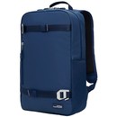 Douchebags Scholar Backpack