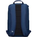 Douchebags Scholar Backpack