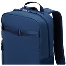 Douchebags Scholar Backpack