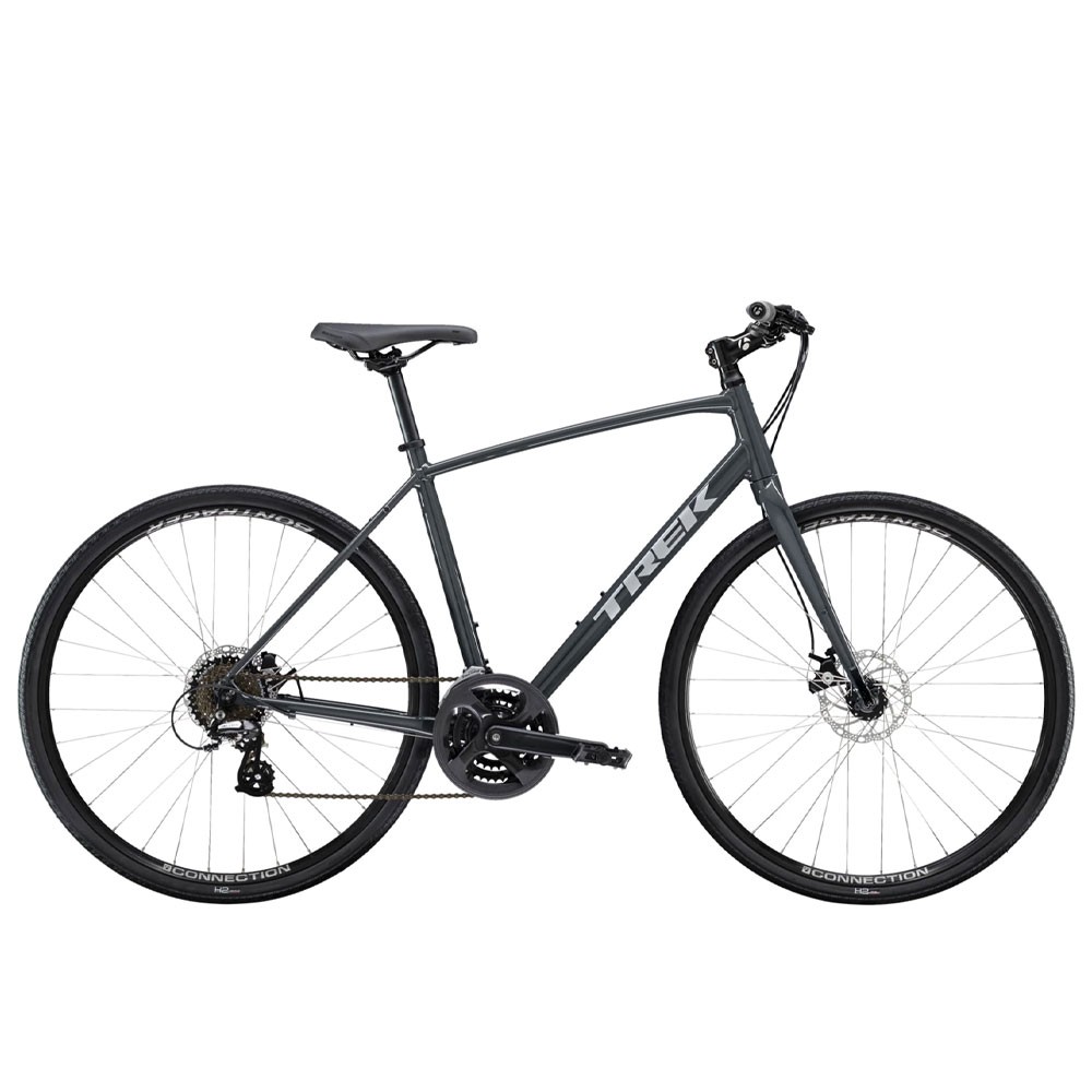 Trek FX 1 Disc Hybrid Bike 2020