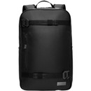 Douchebags Scholar Backpack