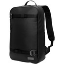 Douchebags Scholar Backpack