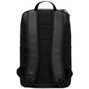 Douchebags Scholar Backpack