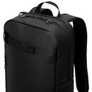 Douchebags Scholar Backpack