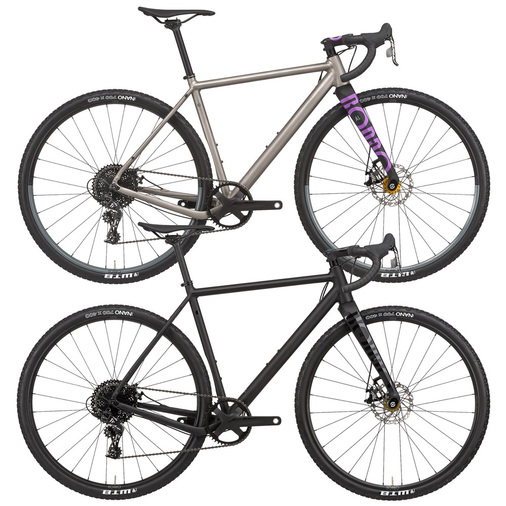 rondo bikes uk distributor