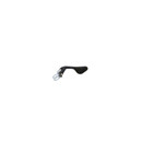 Campagnolo EC-CH428 Replacement Right-hand Shifting Lever