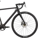 Rondo Ruut AL2 Disc Gravel Bike 2020