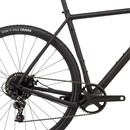 Rondo Ruut AL2 Disc Gravel Bike 2020