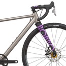 Rondo Ruut AL2 Disc Gravel Bike 2020