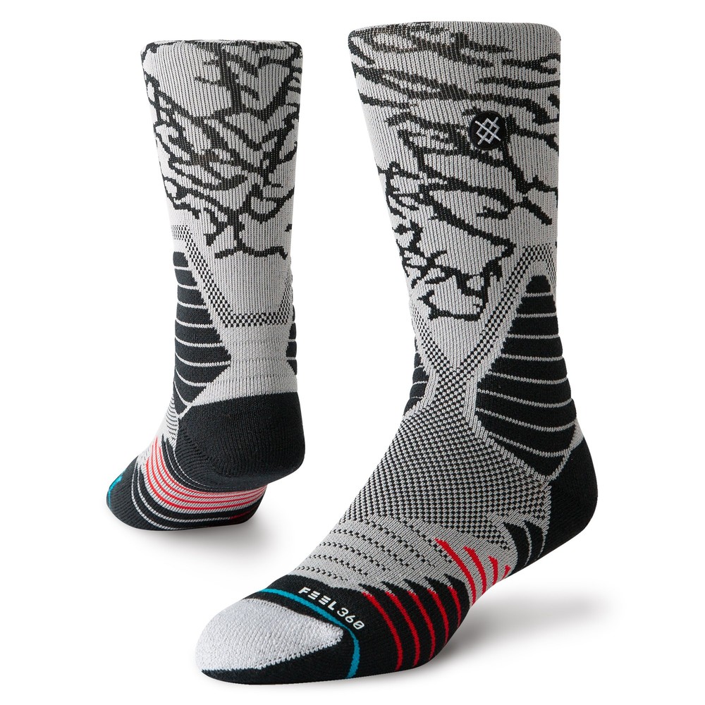 Stance OG Crew Socks Sigma Sports