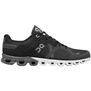 on cloud running shoe sale