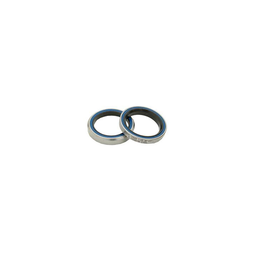 1 inch headset bearings clearance