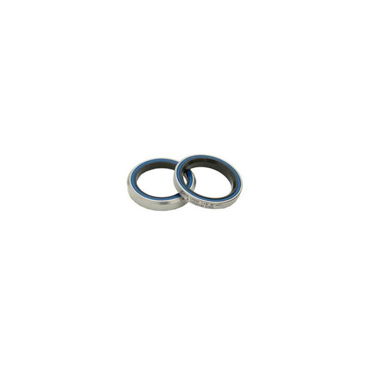 Cane Creek S2/S3 1 1/8 Headset Bearings