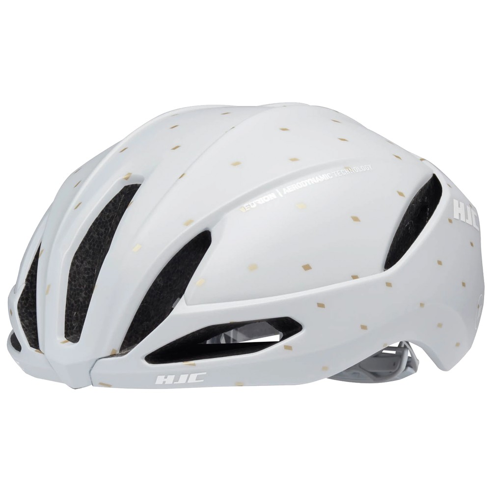 Hjc Furion 2 0 Road Cycling Helmet Sigma Sports