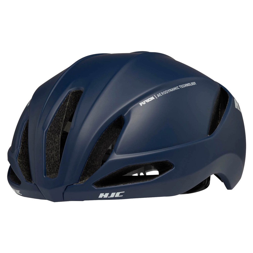 Hjc Furion 2 0 Road Cycling Helmet Sigma Sports