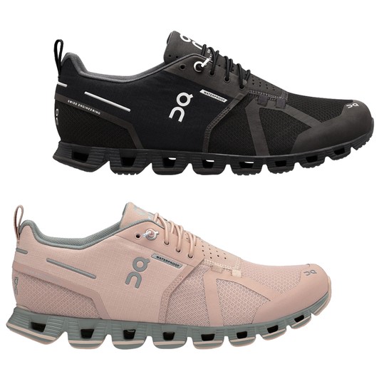 fitflop shoes wikipedia