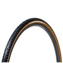 Panaracer GravelKing EXT TLC Folding Tyre