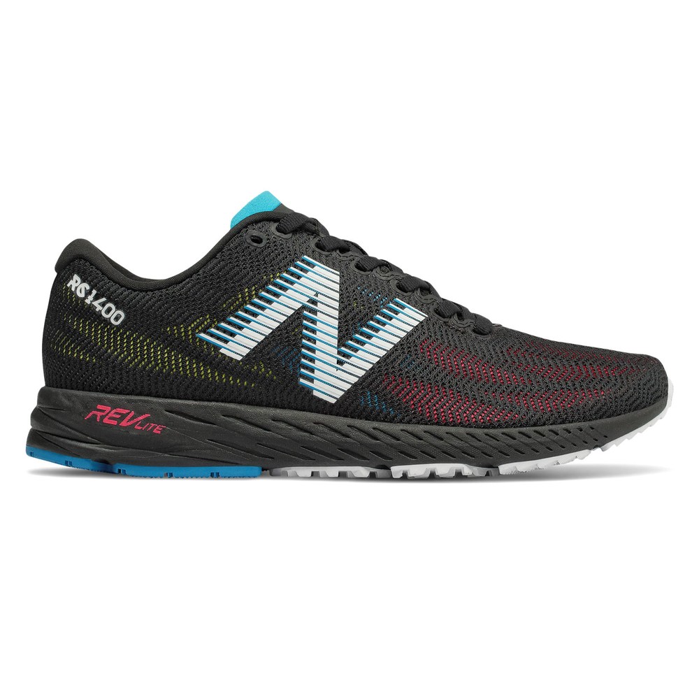 New Balance 1400 V6 Womens Running Shoes