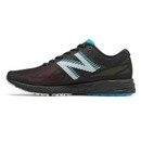 New Balance 1400 V6 Womens Running Shoes