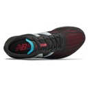 New Balance 1400 V6 Womens Running Shoes