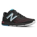 New Balance 1400 V6 Womens Running Shoes