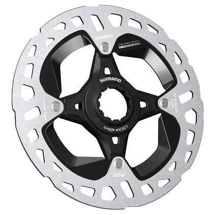 パーツ RT-mt900 160mm シマノ RT-MT900 160mm センターロックディスクローター ナロー