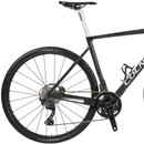Colnago G3X Disc Gravel Road Bike 2020