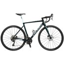 Colnago G3X Disc Gravel Road Bike 2020