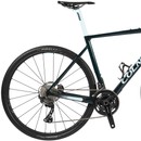 Colnago G3X Disc Gravel Road Bike 2020