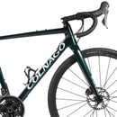 Colnago G3X Disc Gravel Road Bike 2020