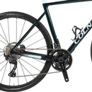 Colnago G3X Disc Gravel Road Bike 2020