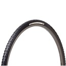 Panaracer GravelKing AC TLC Folding Tyre