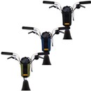 Restrap City Brompton Stem Bag