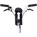 Restrap City Brompton Stem Bag