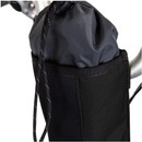 Restrap City Brompton Stem Bag